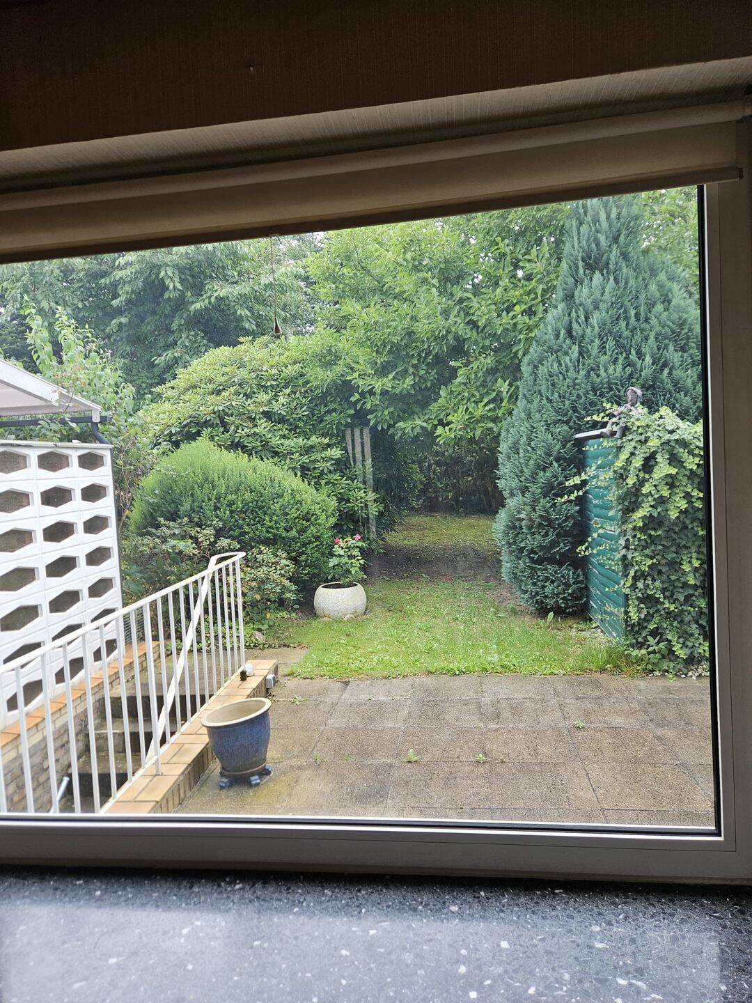 ...Ihr neues Zuhause in Kiel-Hasseldieksdamm – Kiel – Vorschaubild 8