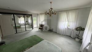 GROßZÜGIG WOHNEN MIT WINTERGARTEN – 34132 Kassel – Vorschaubild 4