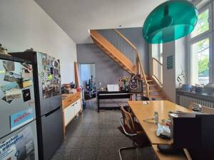 amarc21 - jetzt in Immobilien investiern - Mieten steigen weiter – 50733 Köln – Vorschaubild 5