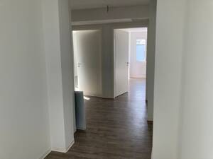 Dachterrasse der Spitzenklasse – 44795 Bochum – Vorschaubild 8