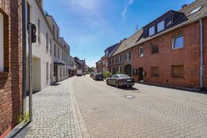 Wohnen am Angerbach | unvermietetes Mehrfamilienhaus auf einem großen Grundstück in Angermund – 40489 Düsseldorf – Vorschaubild 9