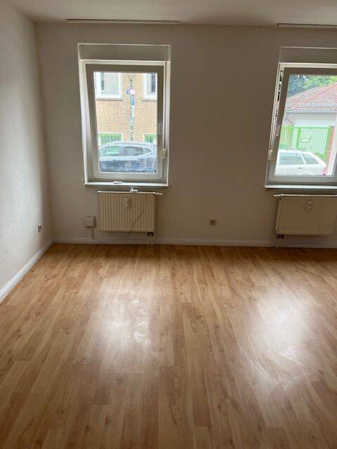 Großzügige 1 Raum Wohnung mit EBK – Magdeburg – Vorschaubild 4