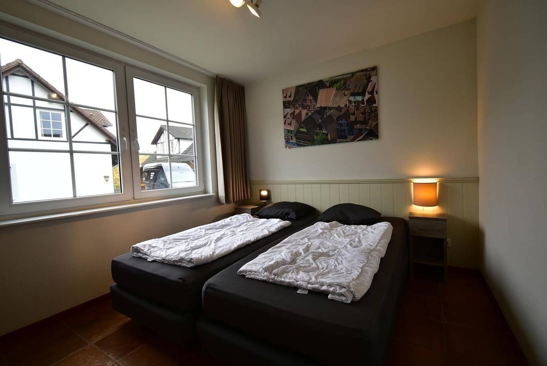Einfamilienhaus in 56814 Cochem mit 78 m² kaufen