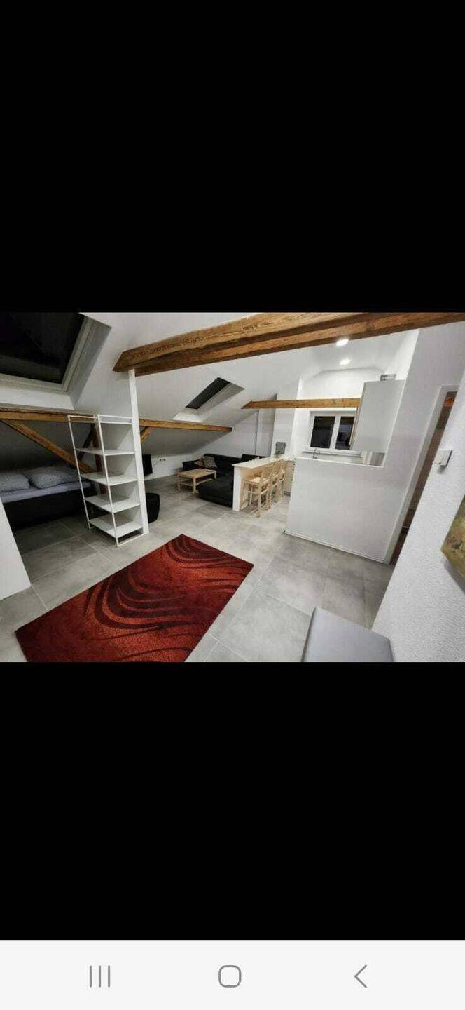 Mehrfamilienhaus Bad Saulgau – Bad Saulgau – Vorschaubild 6