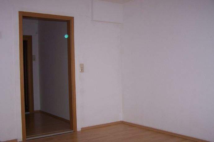 IHRE Dachgeschoss-Wohnung im Zeisigwald erwartet SIE ! – Chemnitz – Vorschaubild 7