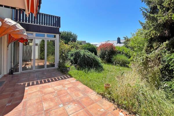 Reihenendhaus in 54516 Wittlich mit 195 m² kaufen