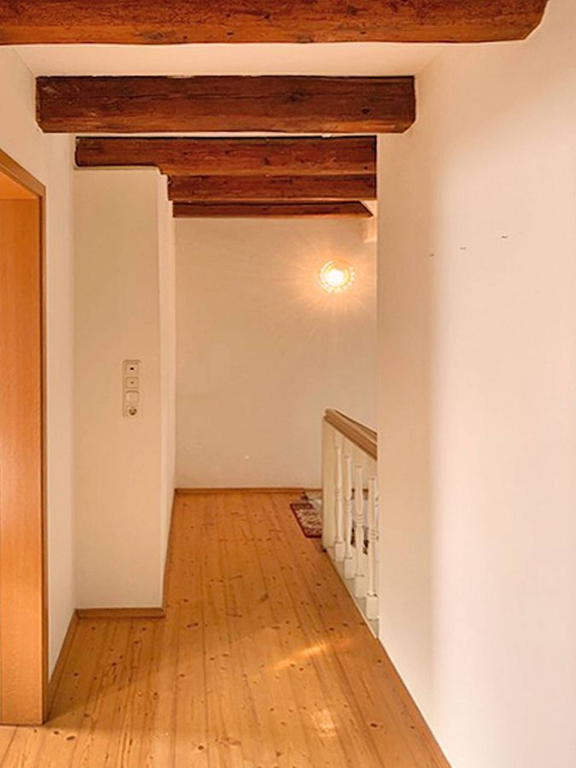 Haus in 96049 Bamberg mit 180 m² kaufen