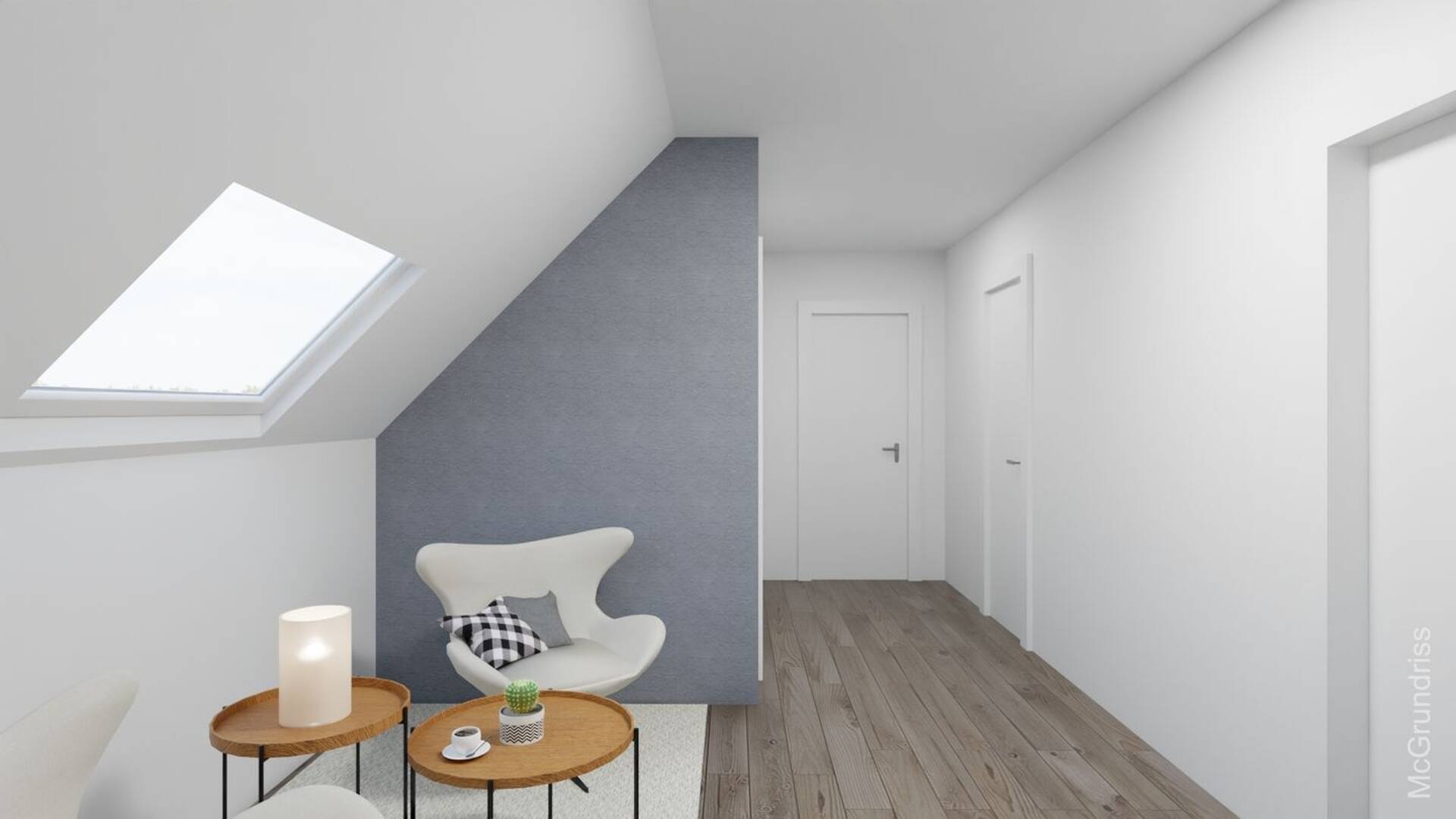 Haus in 38820 Halberstadt mit 90 m² kaufen