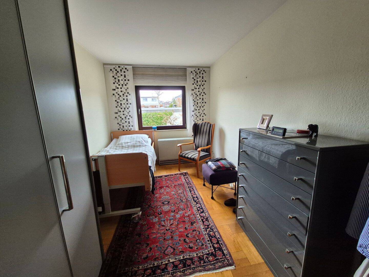 Schöner wohnen im lichten Bungalow... – Meckenheim – Vorschaubild 9