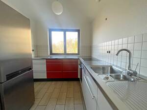 Helle 3-Zimmer-Wohnung mit Dachterrasse – 70182 Stuttgart – Vorschaubild 5