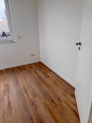 Exklusive und helle 3-Zimmer-Wohnung im 6. Obergeschoss - Hafen Offenbach – 63067 Offenbach am Main – Vorschaubild 7