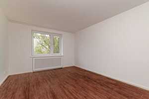 (11) 3-ZIMMER-WOHNUNG MIT BLICK AUF DAS ISARUFER I ZENTRAL IN MÜNCHEN LEHEL – 80538 München – Vorschaubild 5