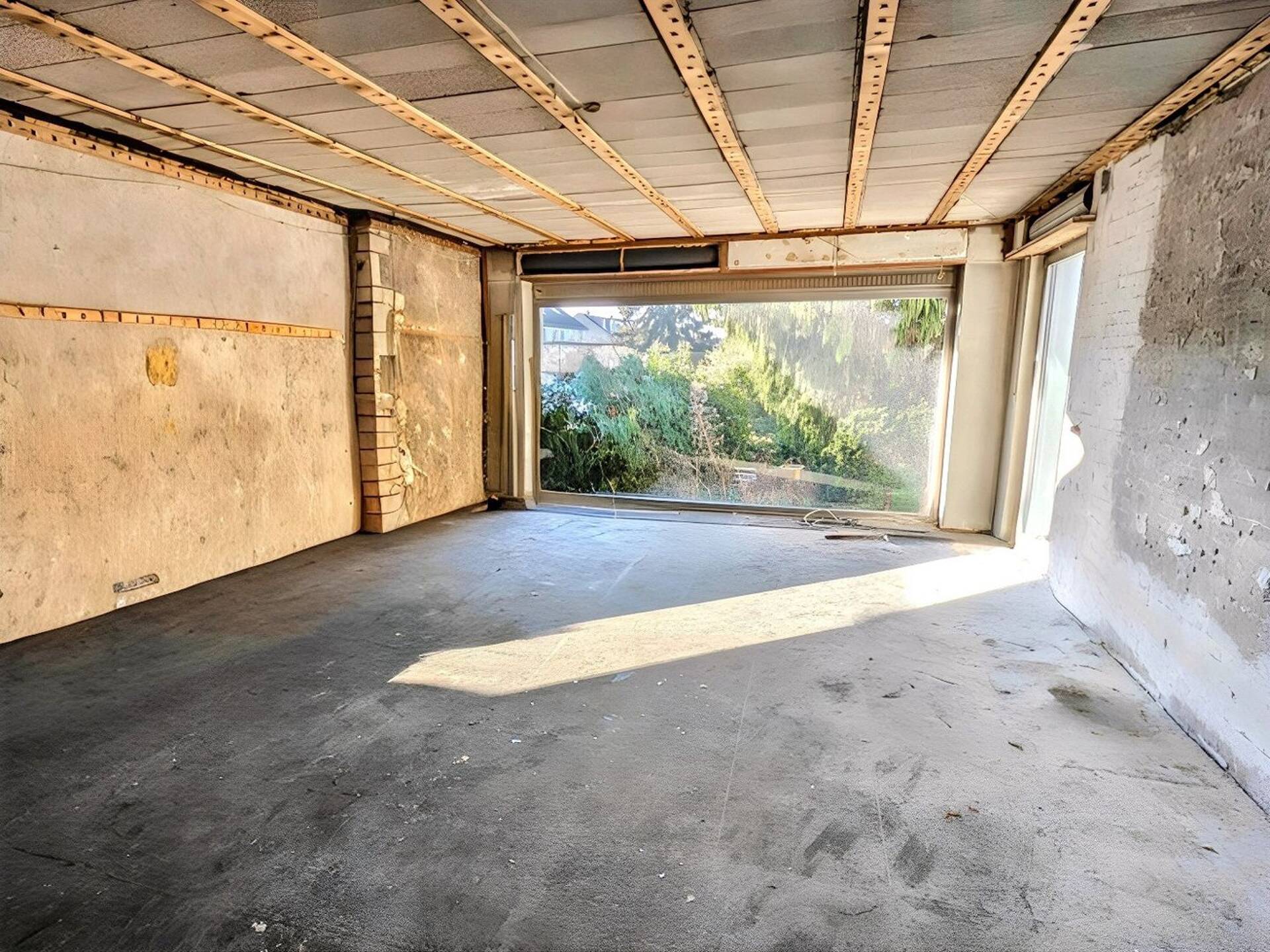 Haus in 50997 Köln mit 203 m² kaufen