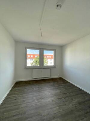 Gemütliche 2-Zimmer-Wohnung am Nordpark! – 99089 Erfurt – Vorschaubild 5