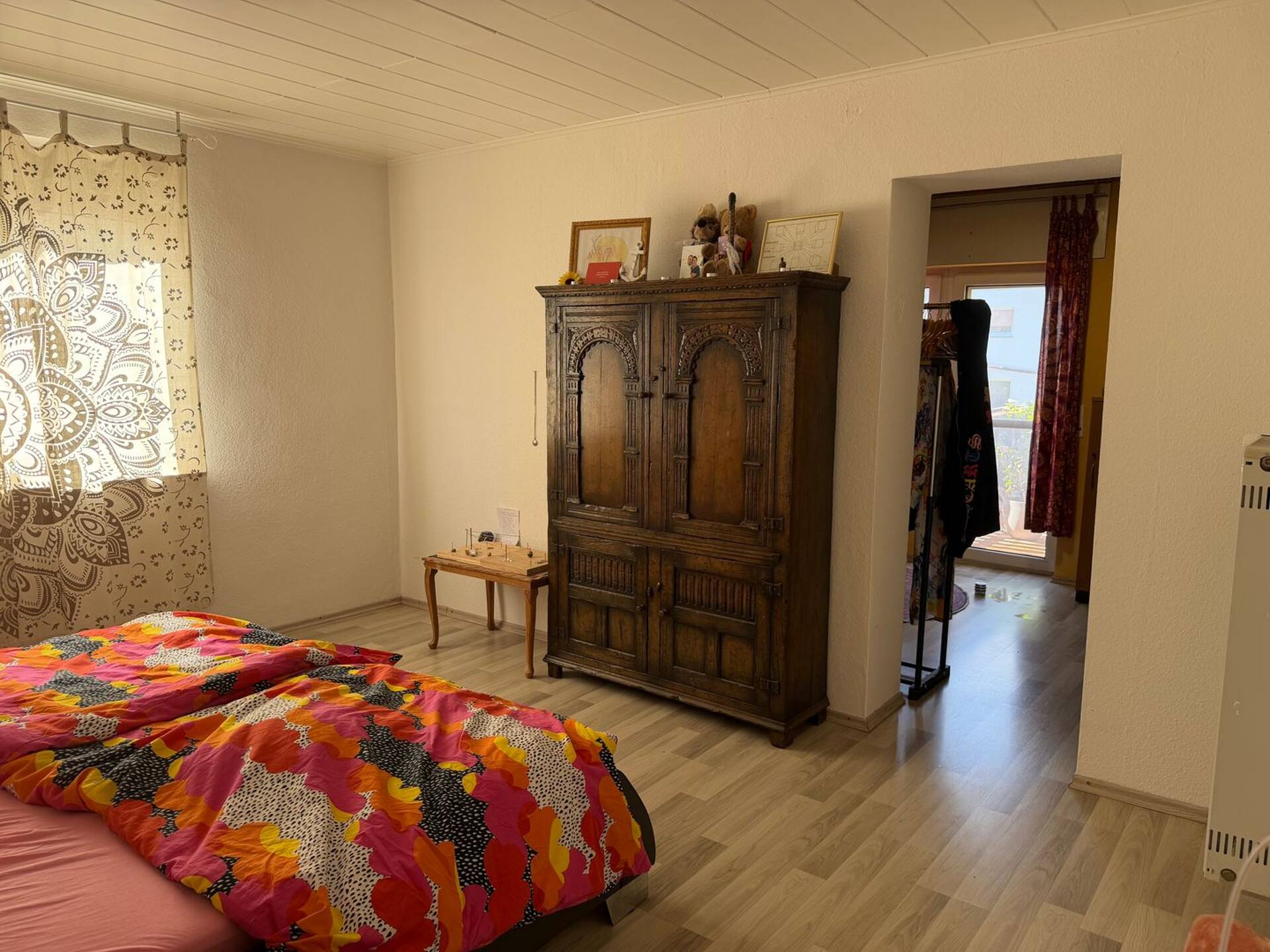 Haus in 61169 Friedberg (Hessen) mit 196,6 m² kaufen