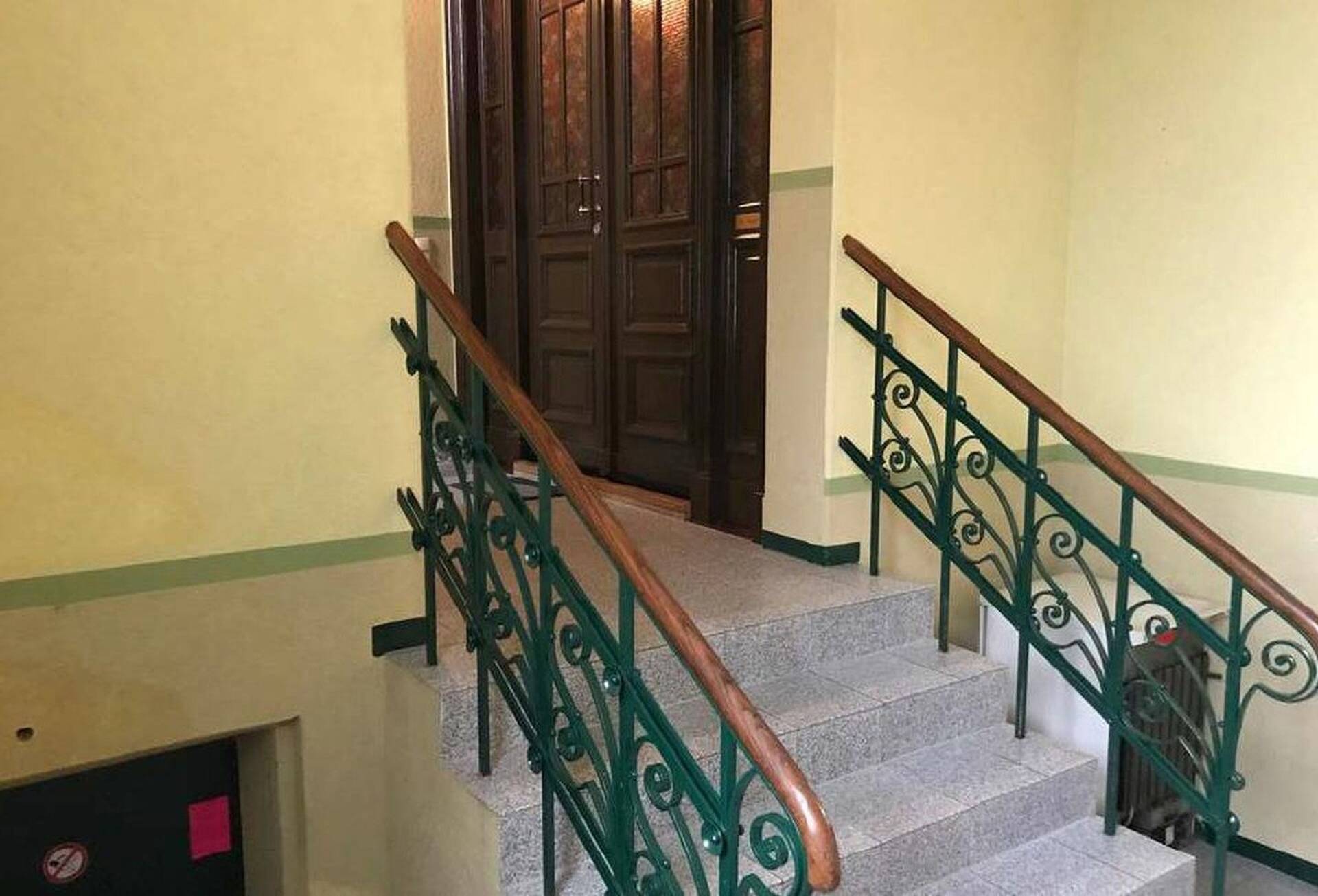 Mehrfamilienhaus in 04600 Altenburg mit 470 m² kaufen