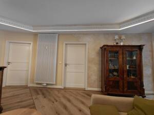3- Zimmerwohnung komplett saniert im Herzen von Obernkirchen – 31683 Obernkirchen – Vorschaubild 5