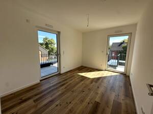 Traumhafte Wohnung mit 3 Terrassen in Dortmund-Kirchhörde! – 44229 Dortmund – Vorschaubild 7