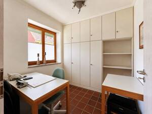 Großzügiges EFH mit Garten nahe Hasbergen – 27751 Delmenhorst – Vorschaubild 5