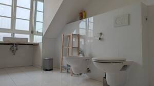 6-Zimmer-Wohnung in Fallstr. 26 – 81369 München – Vorschaubild 8