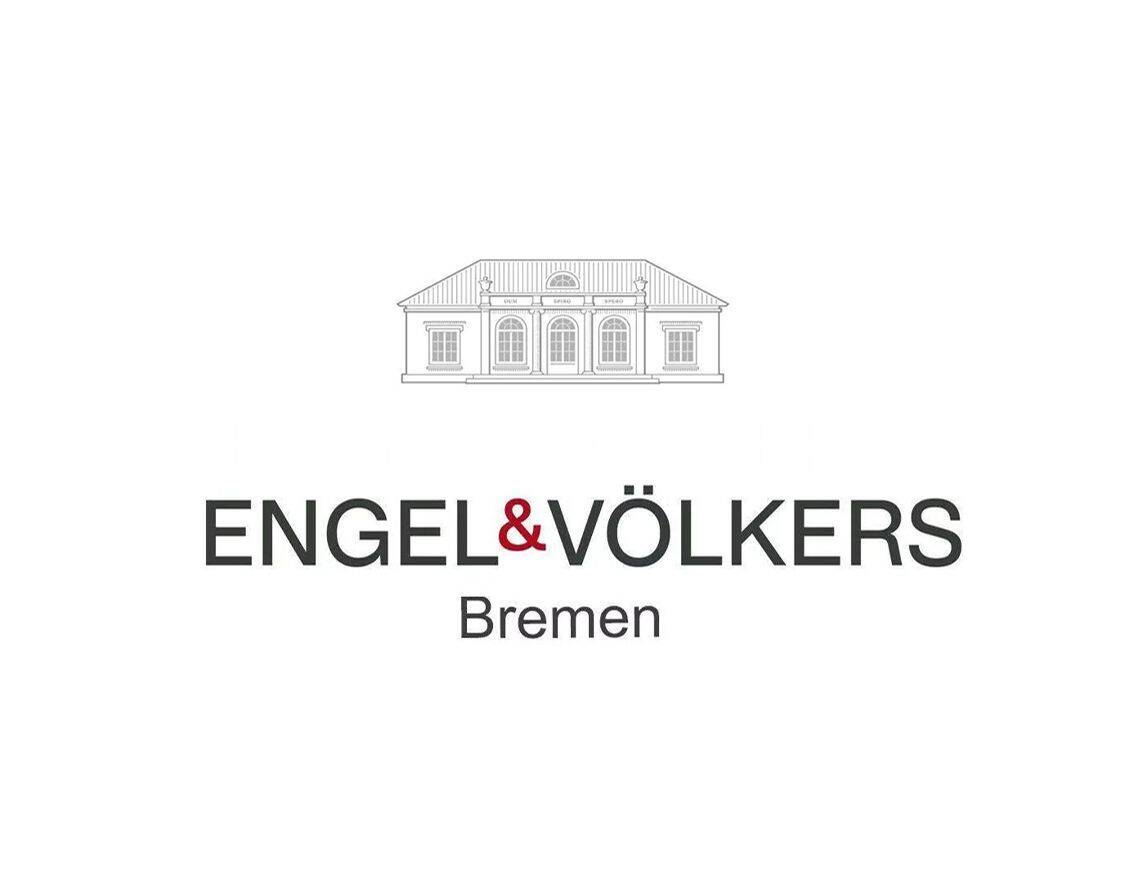 Wohnen in der schönsten Straße Schwachhausens – Bremen – Vorschaubild 2