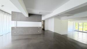 Großzügige Stadtresidenz mit ca. 375 m² Privatgarten - Ruhe, Raum und Privatsphäre mitten in Berlin-Wilmersdorf – 10715 Berlin – Vorschaubild 8