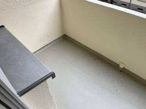2 Raum Wohnung mit Balkon / Wanne in der Reißhausstraße / FH-Nähe / Erfurter-Krämpfervorstadt – 99085 Erfurt – Vorschaubild 6