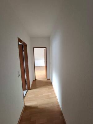 Tolle ruhige Lage – 58093 Hagen – Vorschaubild 8