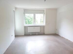 ** praktisch geschnittene 3,5 Zi. Eigentumswohnung in gefragter Wohnlage **