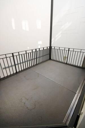 Einzigartige und hochwertig ausgestattete Wohnung direkt in der Magdeburger-Altstadt! – 39104 Magdeburg – Vorschaubild 7