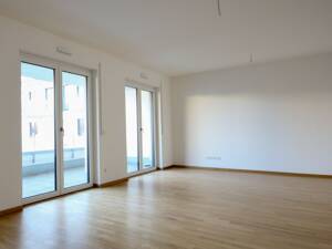 Moderne 3-Zimmer-Wohnung mit Loggia – 53117 Bonn – Vorschaubild 3