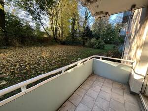 Frei zum 01.09 renovierte 3-Zimmer-Wohnung in Castrop-Rauxel Merklinde – 44577 Castrop-Rauxel – Vorschaubild 5