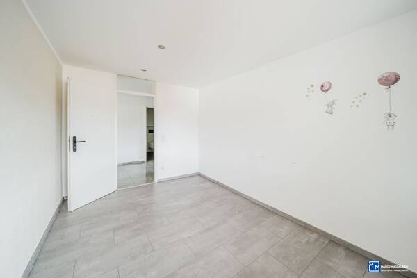 Etagenwohnung in 88400 Biberach an der Riß mit 90,7 m² kaufen