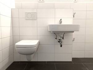 Ihr Zuhause: Bezugsfertige 3-Zimmer Wohnung – 44379 Dortmund – Vorschaubild 5