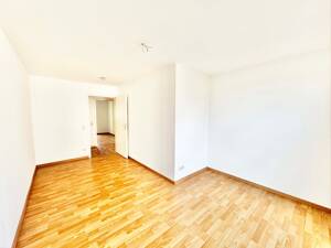 Sonnenverwöhnte 3-Zimmer-Wohnung in familienfreundlicher Lage – 70567 Stuttgart – Vorschaubild 7