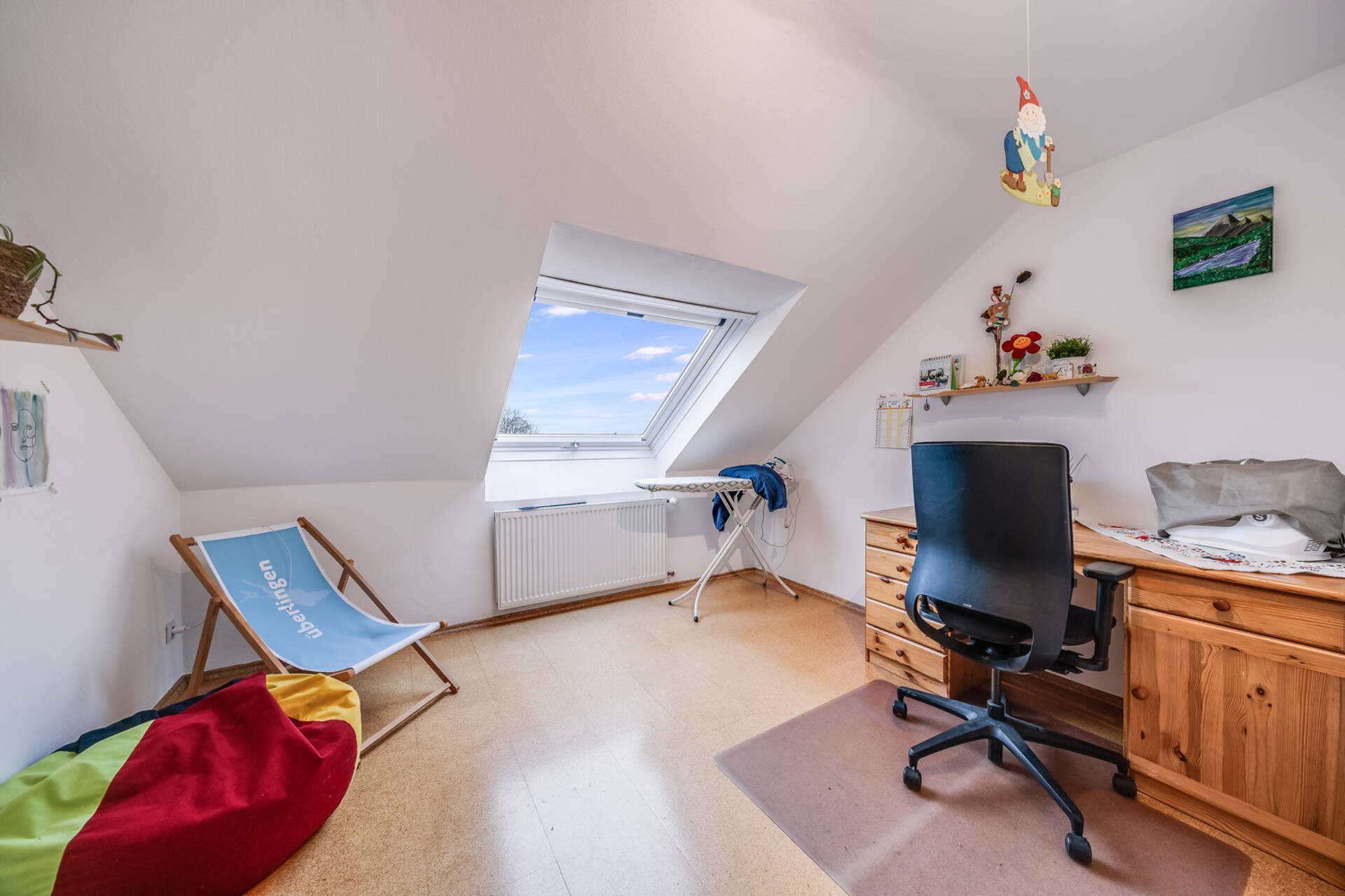 Haus in 88630 Pfullendorf mit 387 m² kaufen