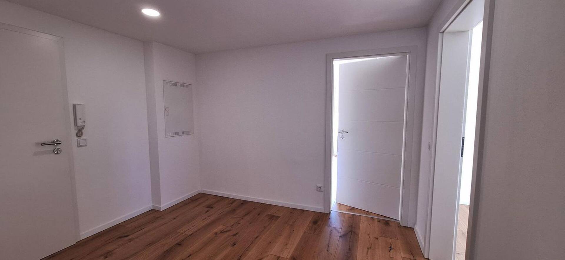 Etagenwohnung in 69121 Heidelberg mit 107 m² kaufen