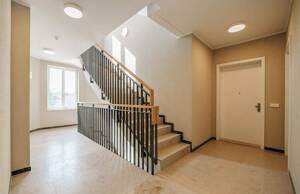City-Chic: 2-Zimmer-Wohntraum – 14197 Berlin – Vorschaubild 6