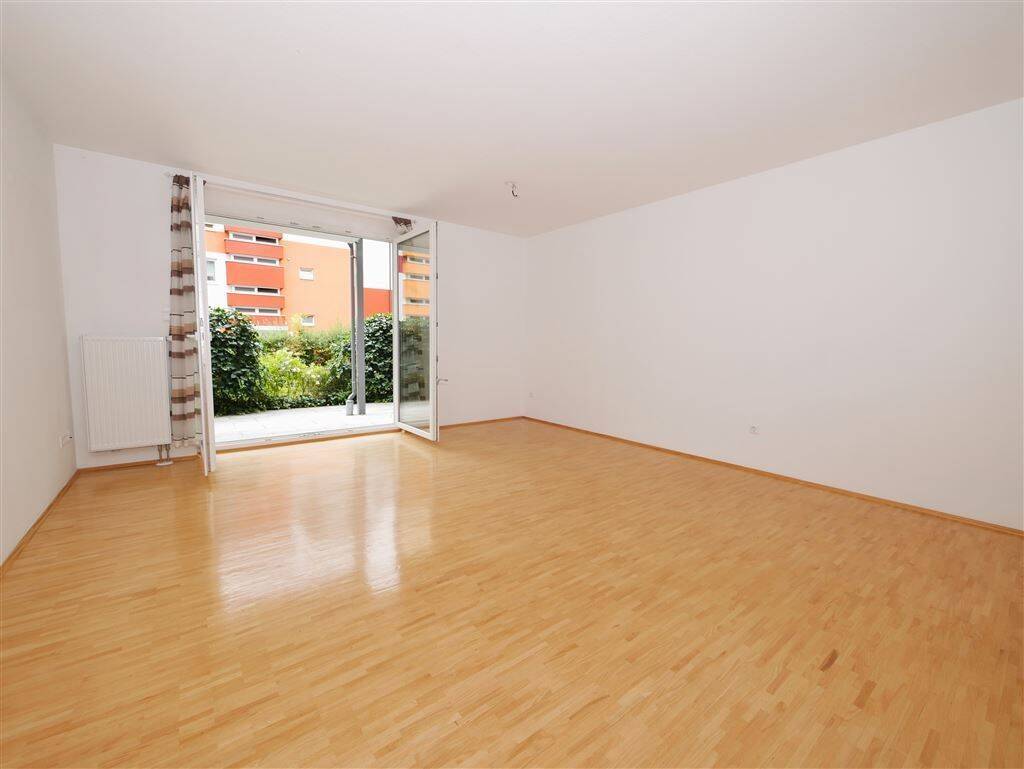 MODERNE, FREIE 2-Zi.-ETW in ruhiger, idealer Lage N-Röthenbach – Nürnberg – Vorschaubild 2