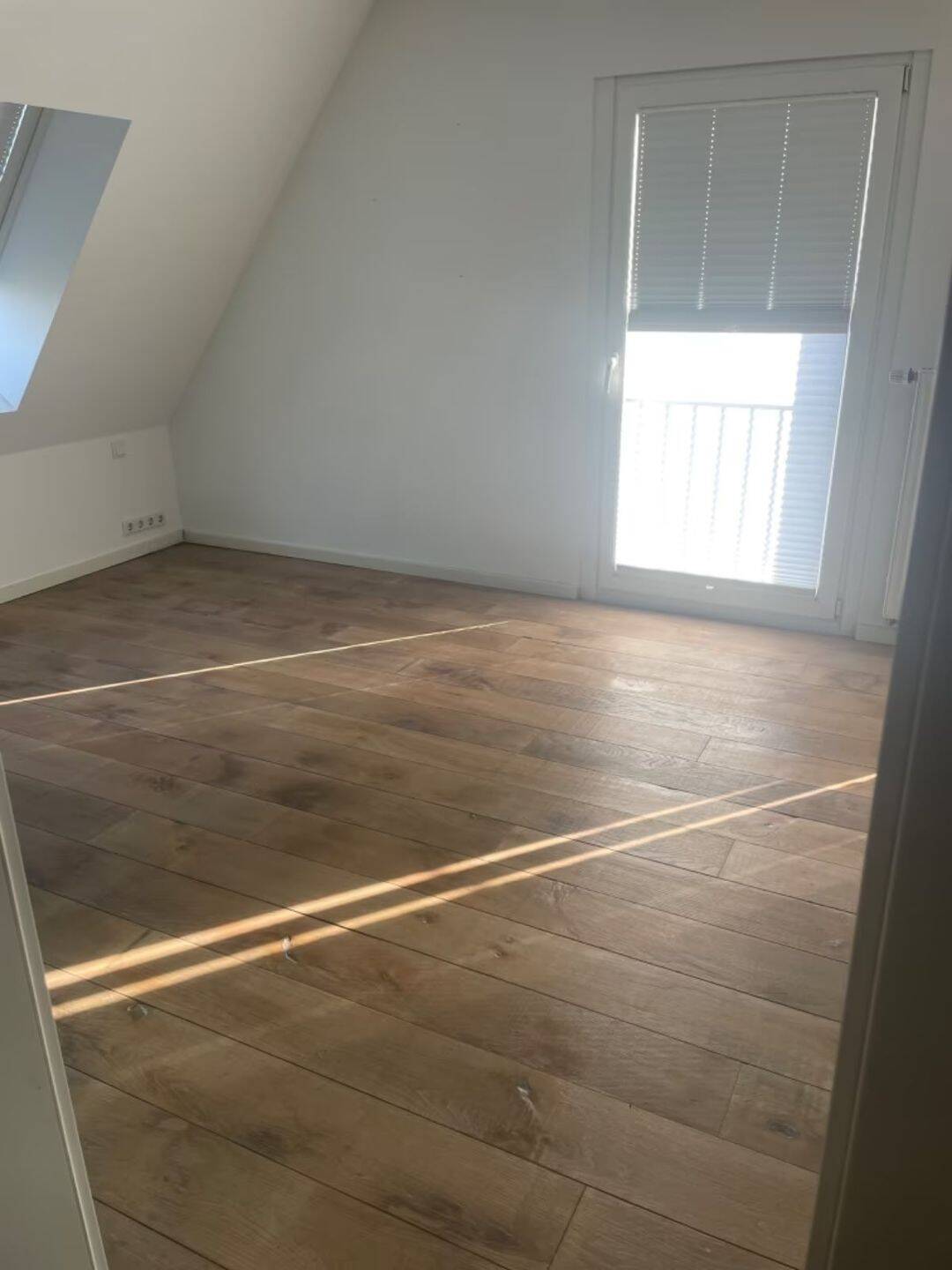 Kernsaniertes Einfamilienhaus mit großem Garten – Münster – Vorschaubild 9