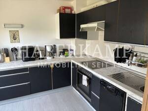 DHH als Kapitalanlage – 21077 Hamburg – Vorschaubild 3