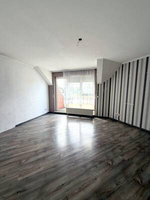 3-ZKB mit Balkon im Grünen – 99090 Erfurt – Vorschaubild 6