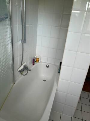 Charmante 2-Zimmer Wohnung in Bonn-Endenich – 53121 Bonn – Vorschaubild 8