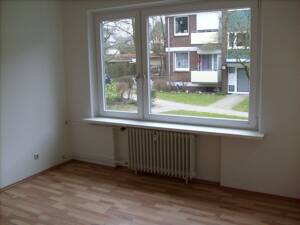 3-Zimmer-Wohnung zu vermieten – 22147 Hamburg – Vorschaubild 8