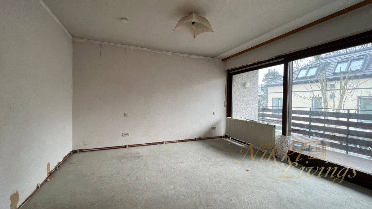 Renovierungsbedürftiges Reihenmittelhaus in ruhiger Lage! – Augsburg – Vorschaubild 6