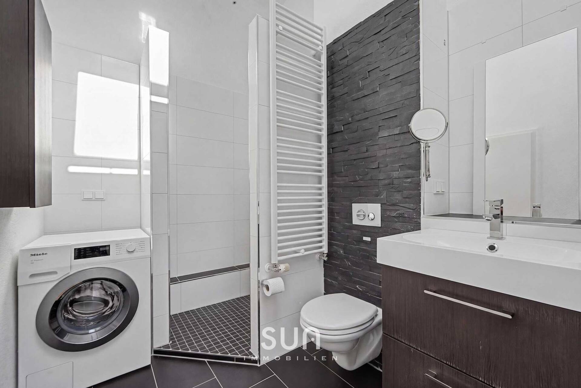 Haus in 63452 Hanau mit 81 m² kaufen