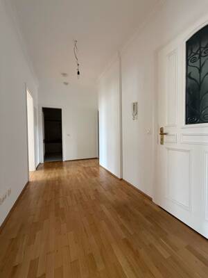 3 Zimmerwohnung mit Balkon *** Sonder AfA von bis zu 4,5 % – 4157 Leipzig – Vorschaubild 8