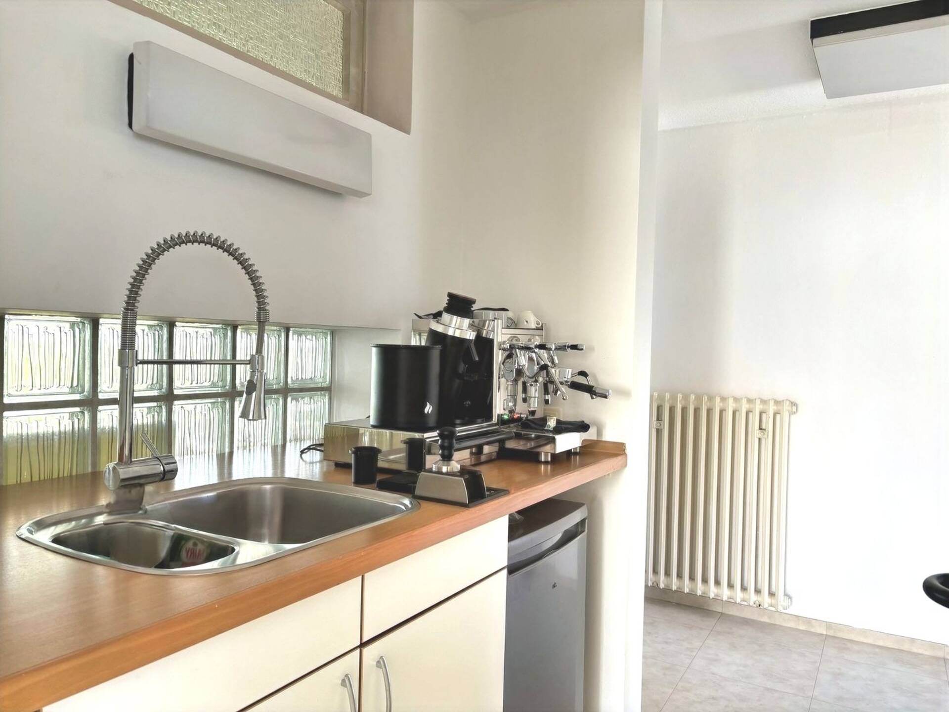 Haus in 95326 Kulmbach mit 273 m² kaufen