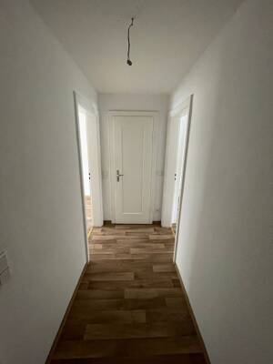 Attraktive 2-Zimmer-Wohnung im 2. OG mit Abstellraum in Glockenhof, Nürnberg! – 90478 Nürnberg – Vorschaubild 7