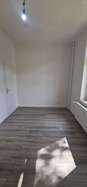 Sommer Special, 2 NKM frei bei Anmietung, 3 Zimmer Wohnung zu vermieten – 47137 Duisburg – Vorschaubild 4